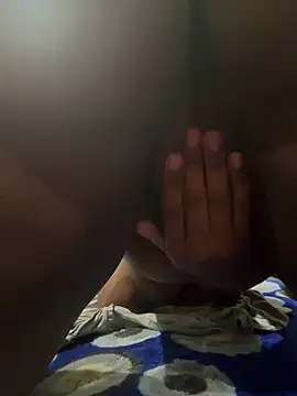 HornyWife26 webcam