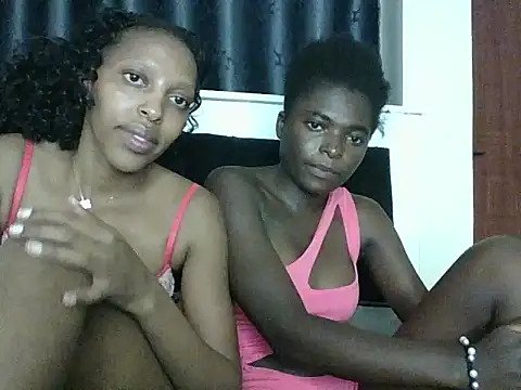 Fettysh webcam