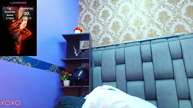susan_hicks webcam