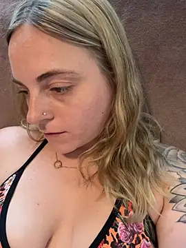 jaseyrae webcam