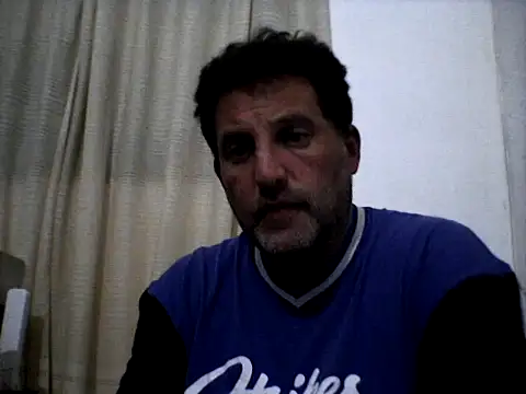 Reload_033 webcam