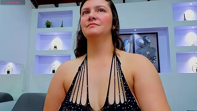 ambar_sex10 webcam