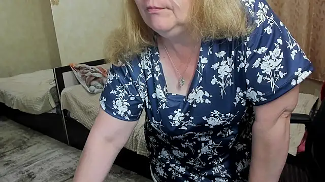 Frau_Marta webcam