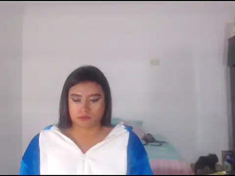 katrinawillff webcam