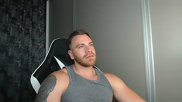 Thori92 webcam