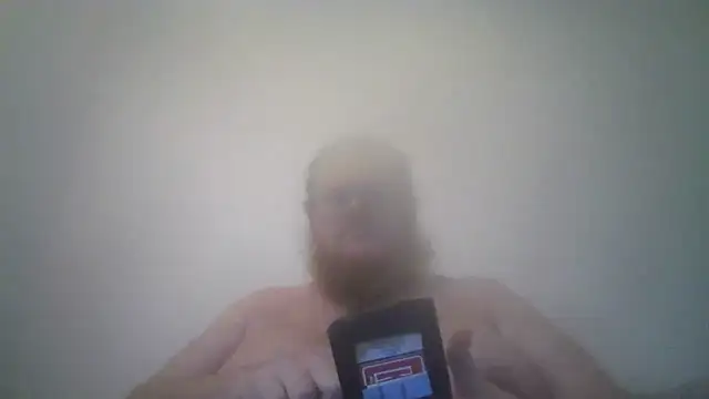 Kaappi1967 webcam