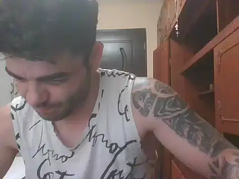 projectdivad live cam on StripChat