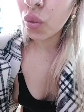 cositarica2555 webcam