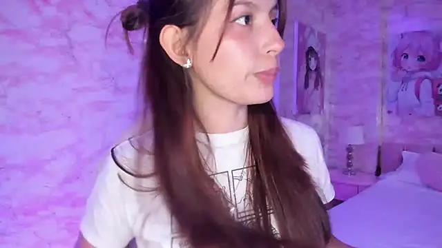 sexy__skinny4u webcam