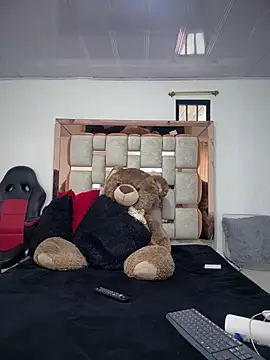 serena_willow webcam