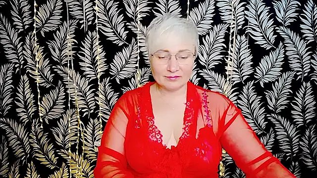 Olivia_playful live cam on StripChat