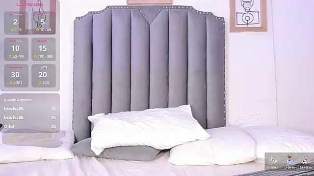 Vega___16 webcam