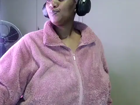 Lakwanda webcam