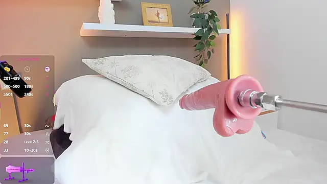 miss_lori_ webcam