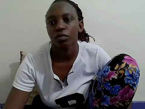 lizbela1 webcam