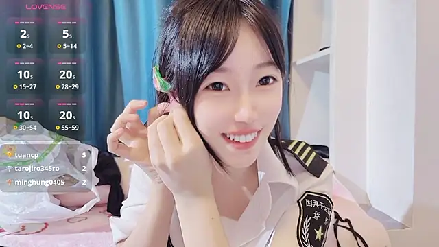 Tt_cute