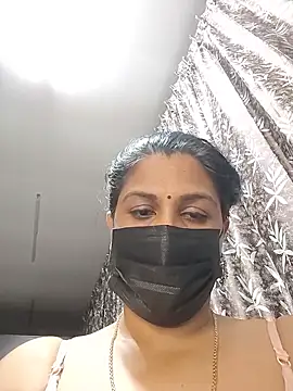 Dimblestar live cam on StripChat