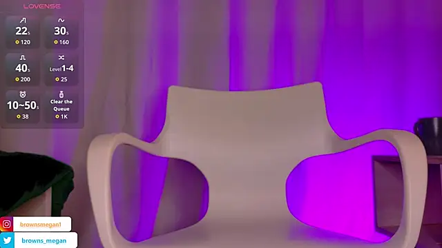 Megan_browns1