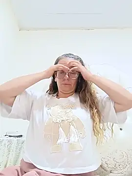 miss_hanna07 webcam