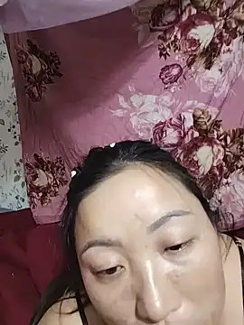 zhen-zo webcam