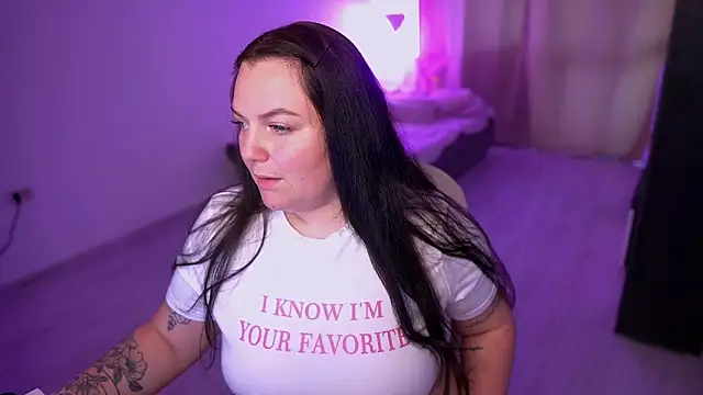 ameliaminkx webcam