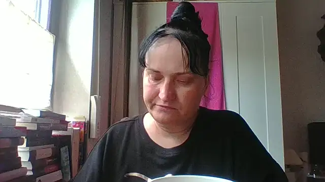 _squirty_cum_lady_