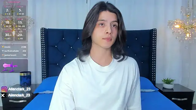 Allen_clark
