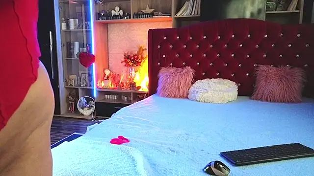 seductiveceline - SeductiveCeline's free webcam - UK Sex Cams