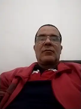 barboza991 live cam on StripChat