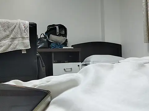 johnchannel6969 live cam on StripChat
