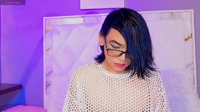 Dannyhot_