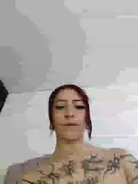 evanss_lx - Evanss_lx's free webcam - UK Sex Cams