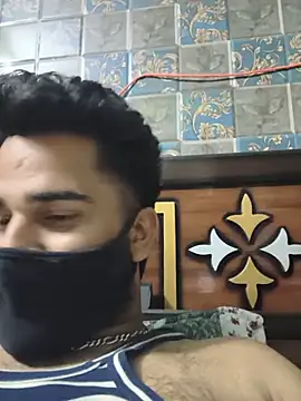 TNTBOSS01