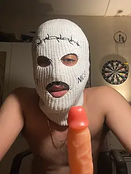 lawex98 live cam on StripChat