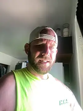 phattyluv89