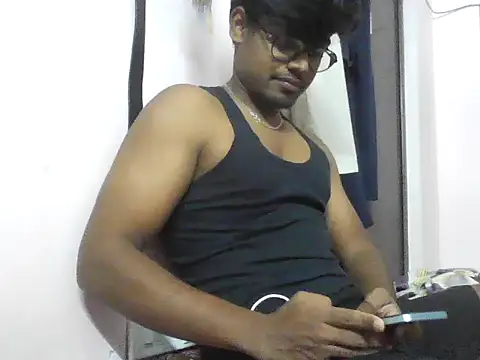 bangalore_guy_