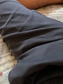 SkinnyGuy23
