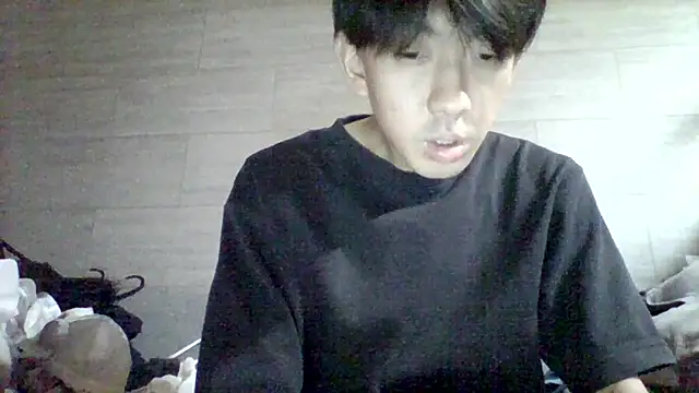 Jpncock0926