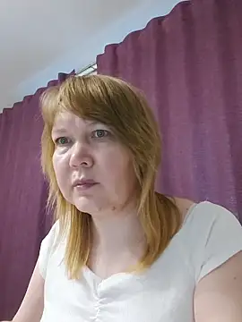 marikalane - MarikaLane's free webcam - UK Sex Cams