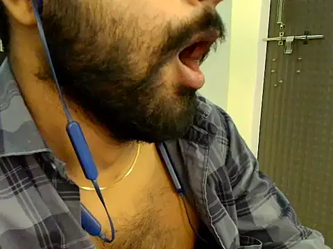 Jenni11Live