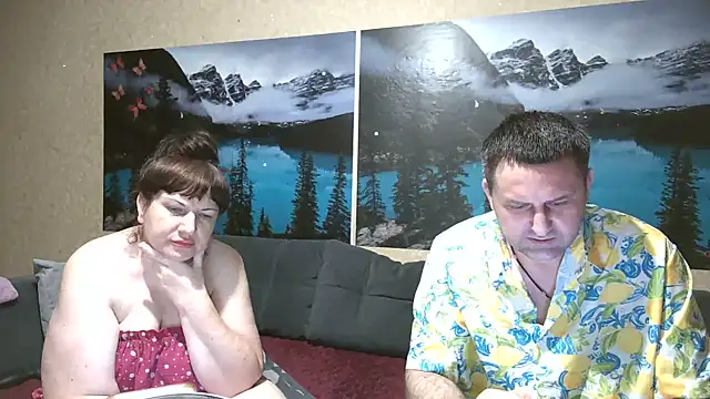 Big_Boss55 live cam on StripChat