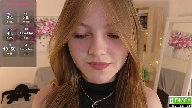 Sue_Sanders webcam