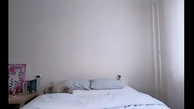 Milky___Way webcam