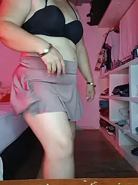 Fulopp15 live cam on StripChat