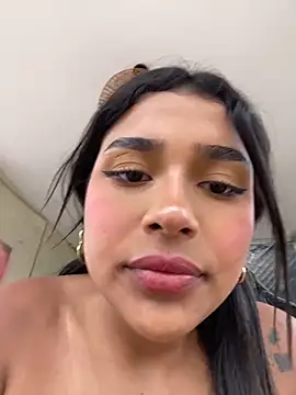 mariangel_11 - Mariangel_11's free webcam - UK Sex Cams
