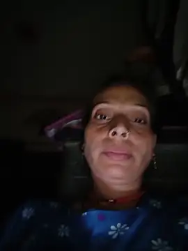 Sexy-Suhani2 webcam