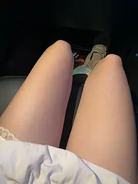 littleqiu webcam