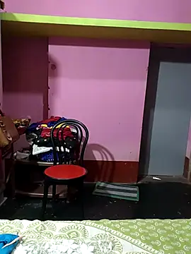 hotbhabhi011 webcam