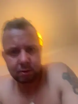 Hornybiboy66 live cam on StripChat