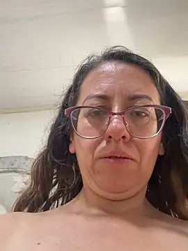 miss_hanna07 webcam